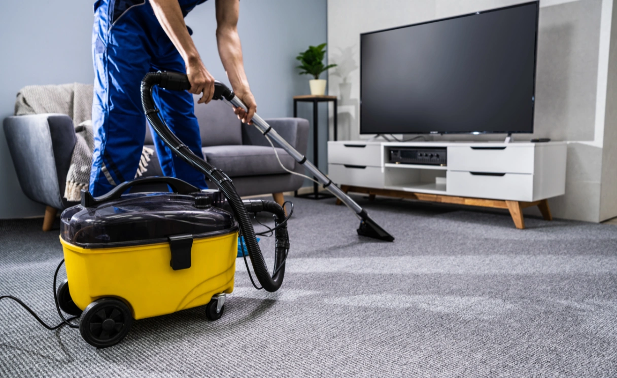 Extract Upholstery Cleaning Fairfield Contact Office